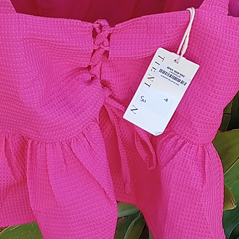 Nutshell - Picture 6 of 10